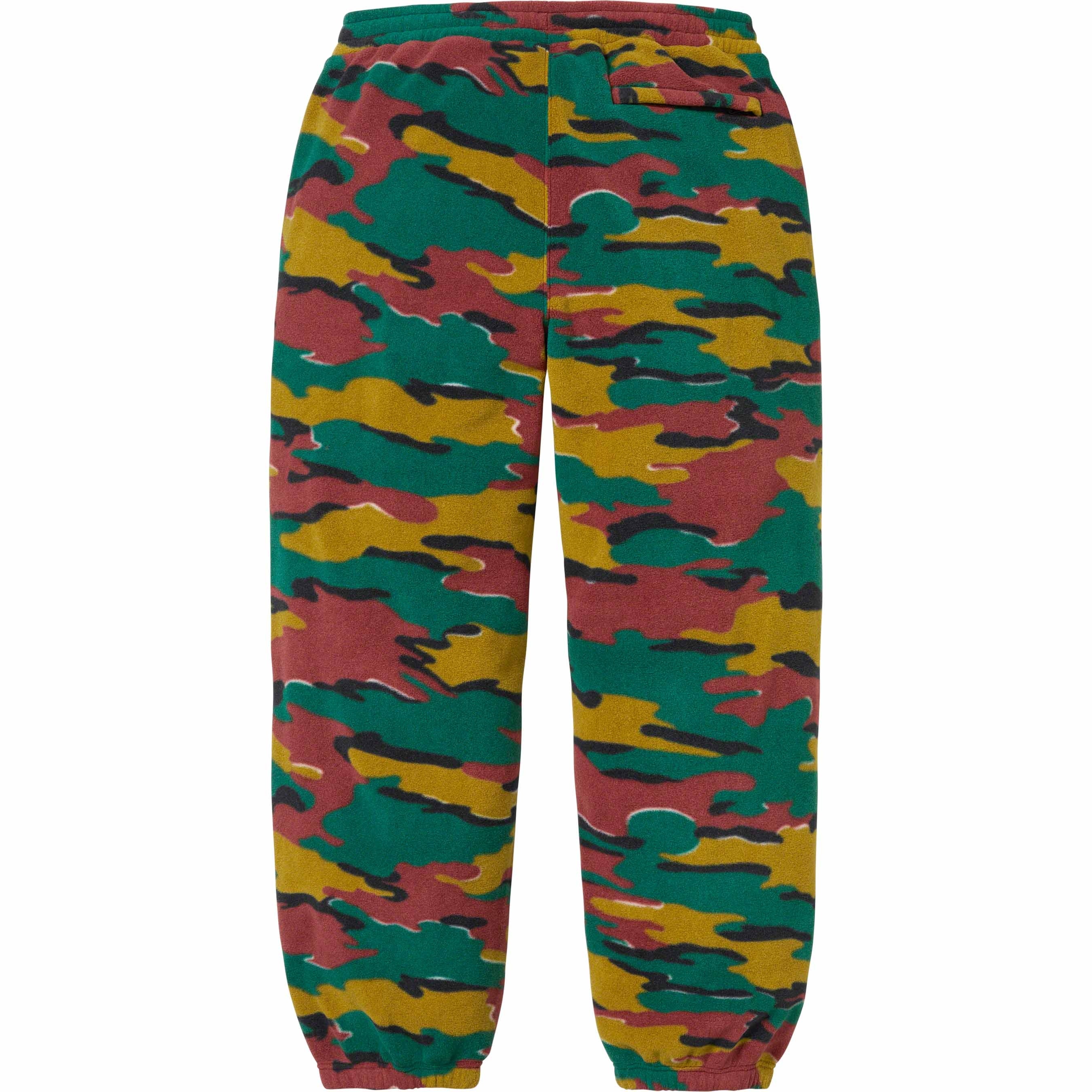 Polartec® Pant view 7